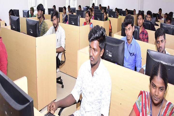 it-lab